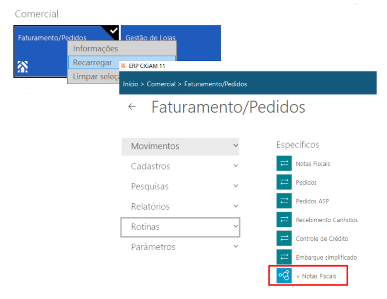 Arquivo:Recarregar.png