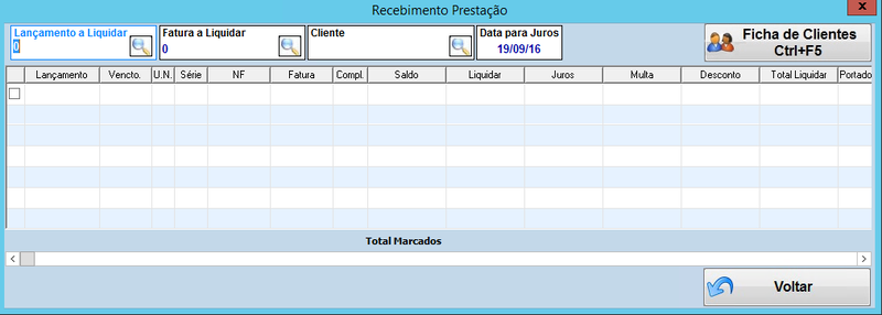 Arquivo:Recebimento prestacao.png