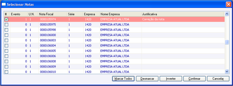 Arquivo:Recriar XML Carta de Correção 10.png