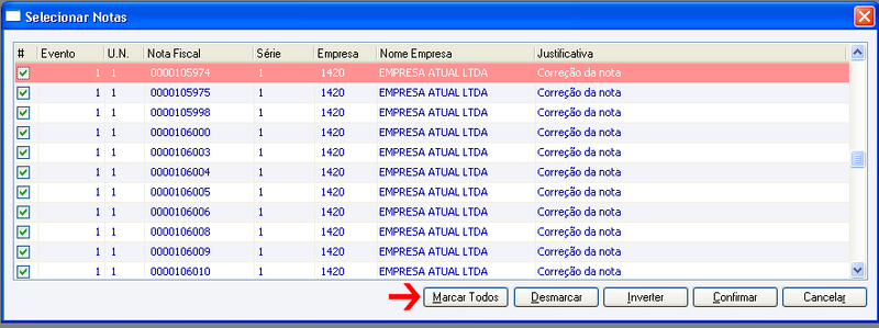 Arquivo:Recriar XML Carta de Correção 11.png