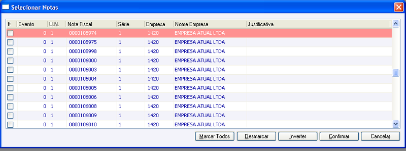 Arquivo:Recriar XML Carta de Correção 3.png