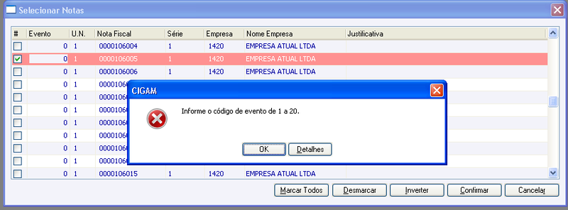 Arquivo:Recriar XML Carta de Correção 4.png