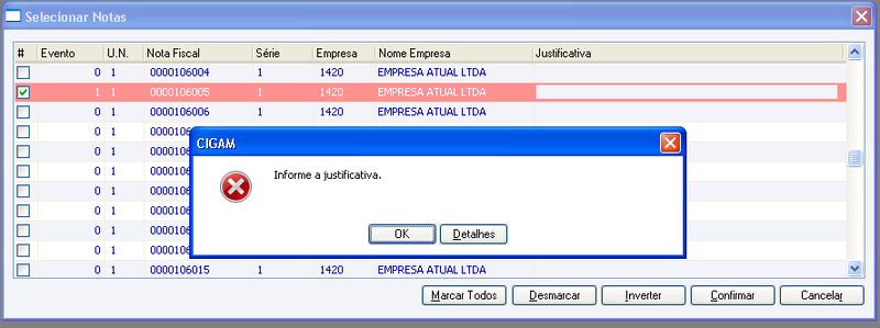 Arquivo:Recriar XML Carta de Correção 5.png