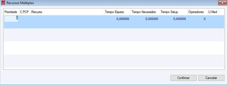 Arquivo:Recursos Múltiplos Engenharia.jpeg