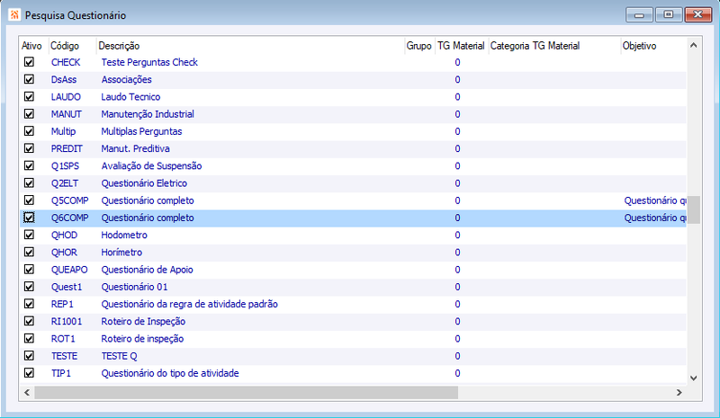 Arquivo:Recursoseprocessosselecaoquestrecurso.png