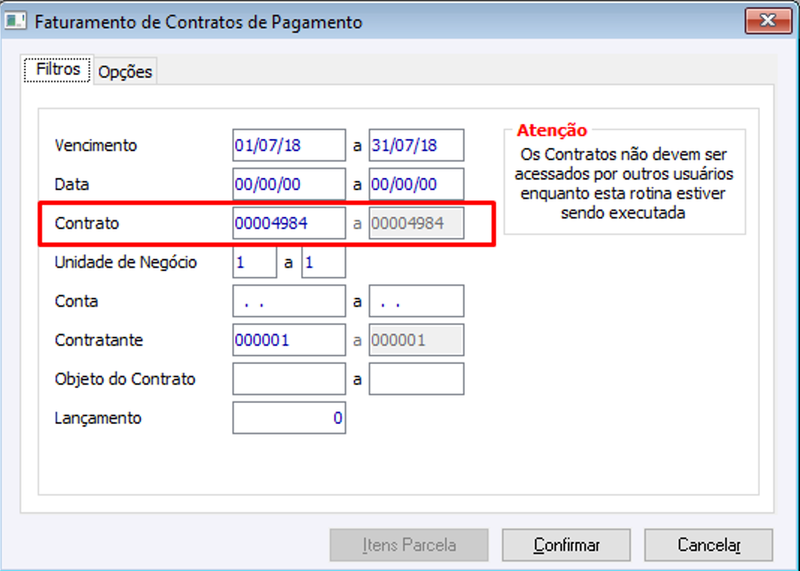 Arquivo:RedistribuicaoContratos16.png
