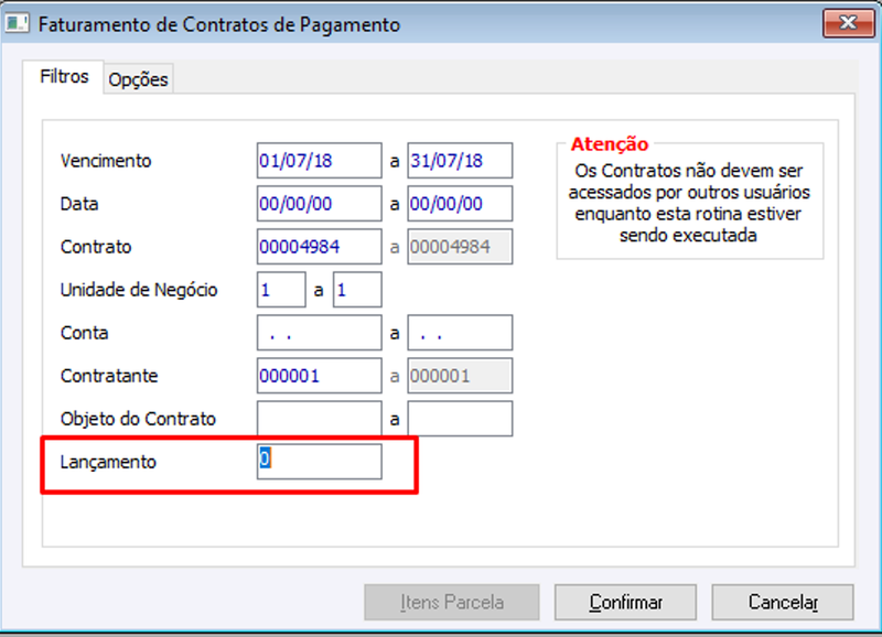 Arquivo:RedistribuicaoContratos18.png