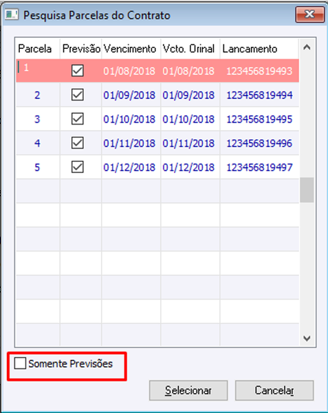 Arquivo:RedistribuicaoContratos19.png