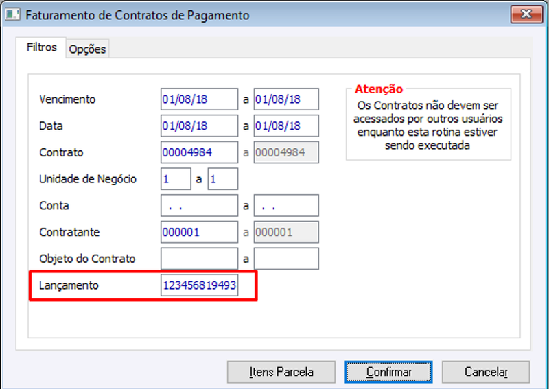 Arquivo:RedistribuicaoContratos20.png
