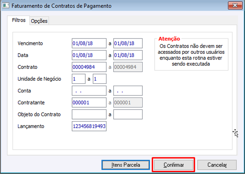 Arquivo:RedistribuicaoContratos23.png