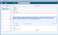 Miniatura da versão das 18h52min de 17 de abril de 2026