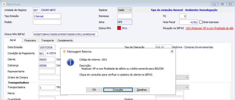 Arquivo:Reforma Tributária 22.png