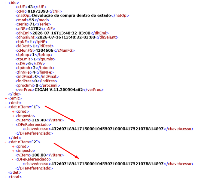 Arquivo:Reforma Tributária 26.png
