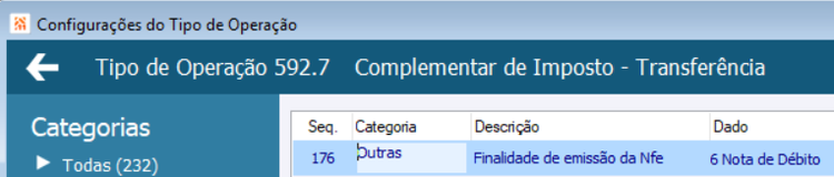 Reforma Tributária 48
