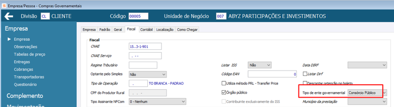 Arquivo:Reforma Tributária 5.png