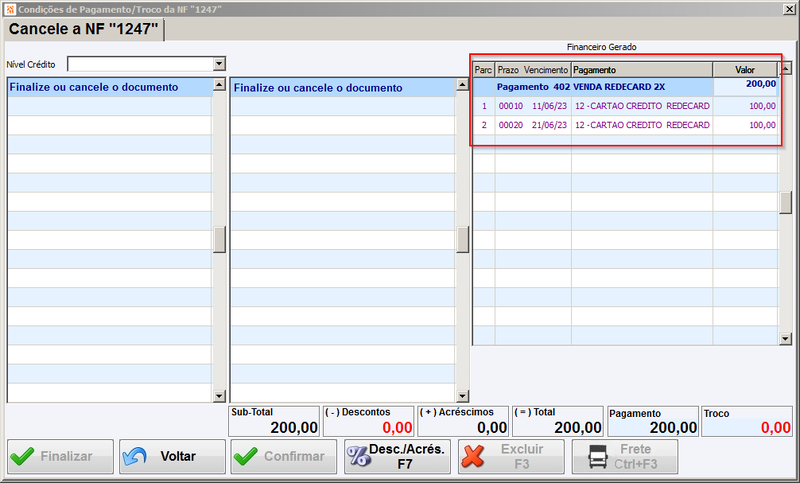 Arquivo:Reg1601FormaCredito1.png