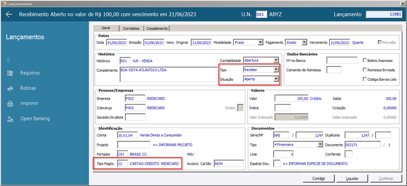 Arquivo:Reg1601FormaCredito2.png