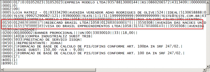 Arquivo:Reg1601FormaCredito4.png