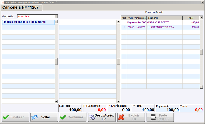 Arquivo:Reg1601FormaDebito1.png