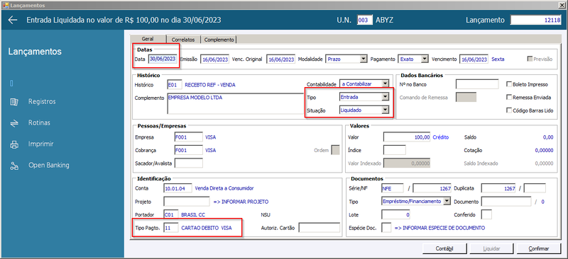Arquivo:Reg1601FormaDebito2.png