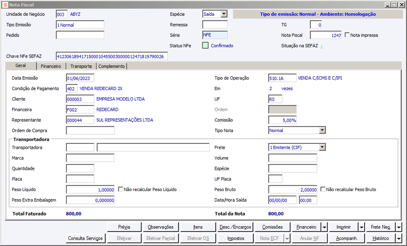 Arquivo:Reg1601ICMSISSFormaCredito.png