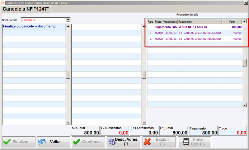 Arquivo:Reg1601ICMSISSFormaCredito1.png