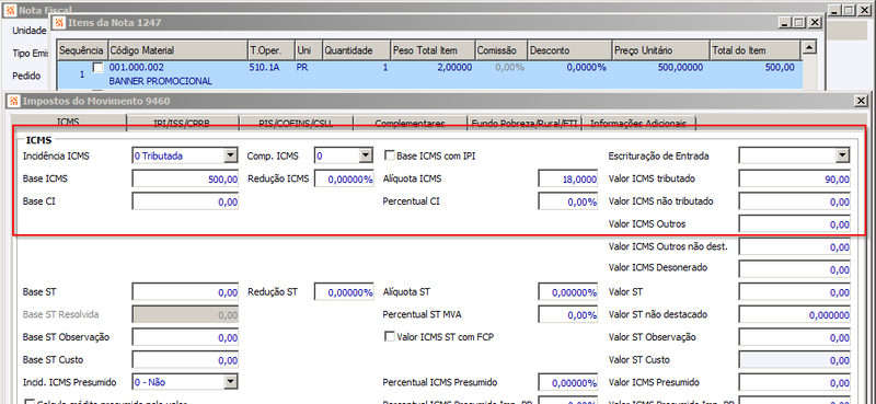 Arquivo:Reg1601ICMSISSFormaCredito2.png