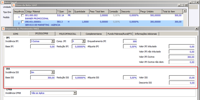Arquivo:Reg1601ICMSISSFormaCredito3.png