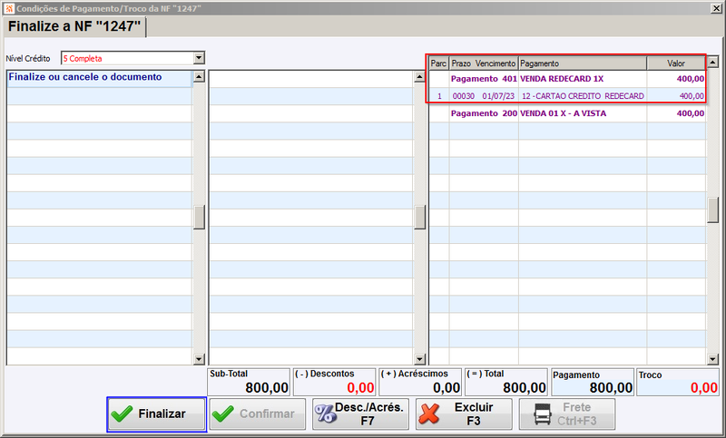 Arquivo:Reg1601ICMSISSParcialFormaCredito1.png