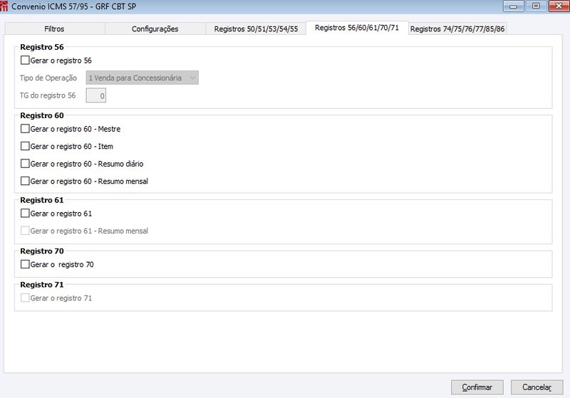 Arquivo:Reg5671spsps.png