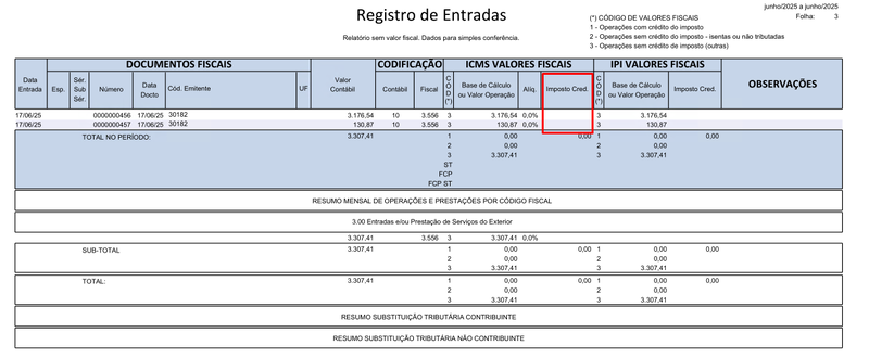 Arquivo:RegEntradaSemICMSCred.png
