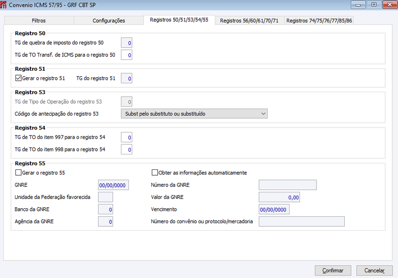 Arquivo:Regist5055spsp.png