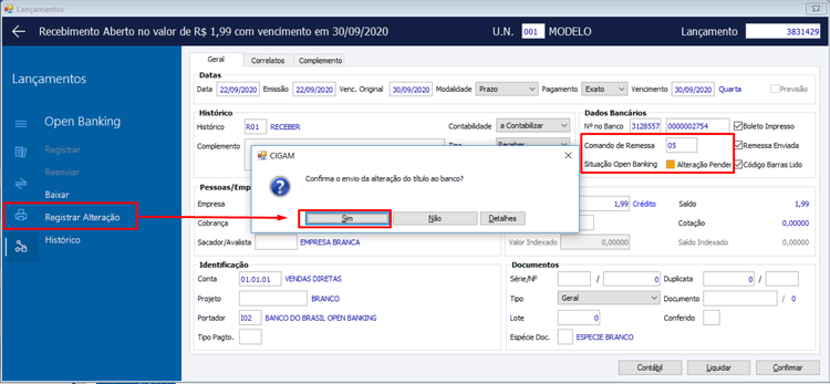 Registrar_Alteracao_Selecionado