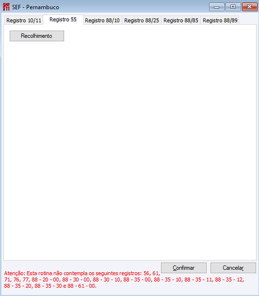 Arquivo:Registro55per.png