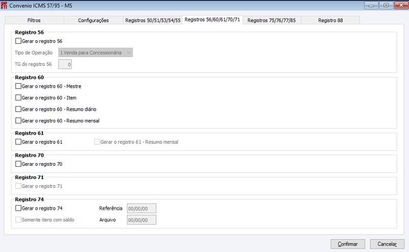 Arquivo:Registro7071ms.png