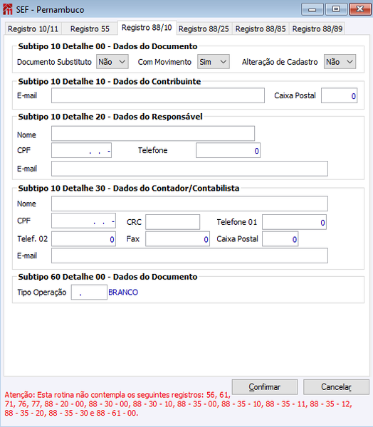 Arquivo:Registro8810.png