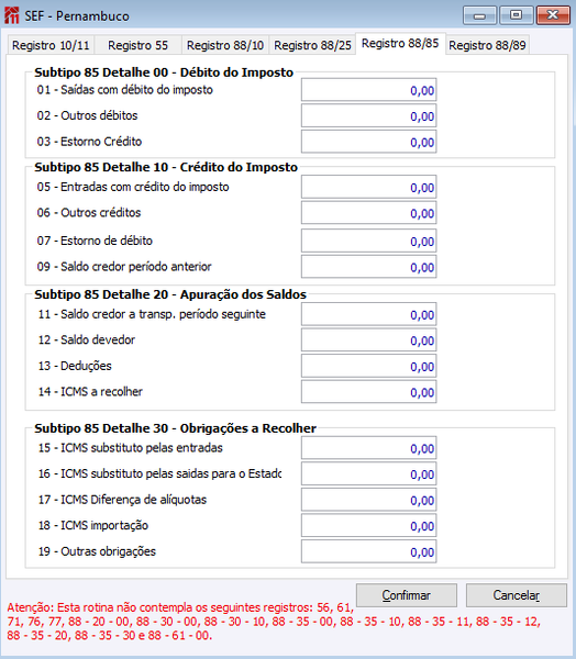 Arquivo:Registro88858885.png