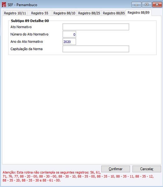 Arquivo:Registro888989.png