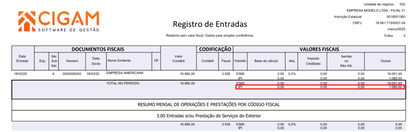 Arquivo:RegistroEntradas IPIemOutras 01.jpeg