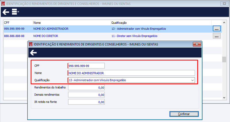 Arquivo:RegistroY612a.png