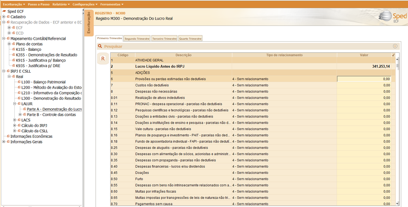 Arquivo:Registro M--.png