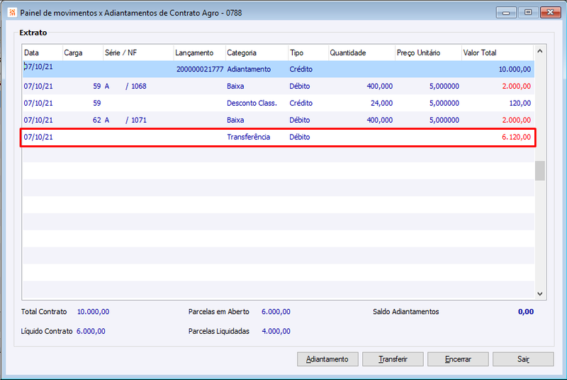 Arquivo:Registro Transferencia.png