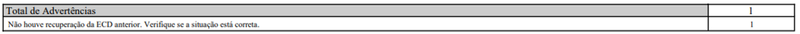 Arquivo:Registrolidoecd5.png