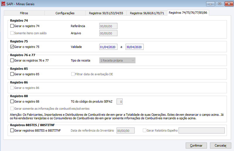 Arquivo:Registrosgamctb7486fiscalllll.png