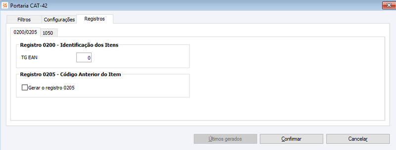 Arquivo:Registrosportariacat42escrtrotconf.png