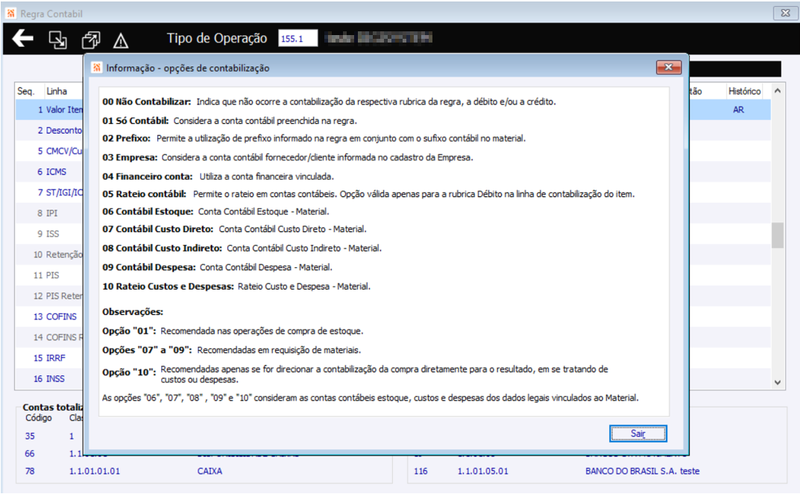 Arquivo:RegraContabilPrefixo6.png