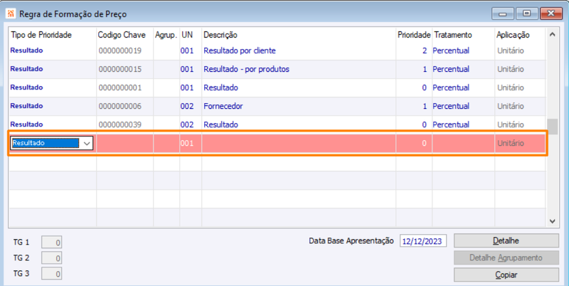 Arquivo:RegraFormaçãoPreço 2.png