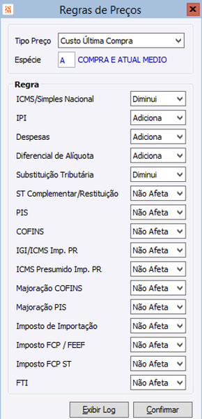 Arquivo:RegraPreçoCusto.png