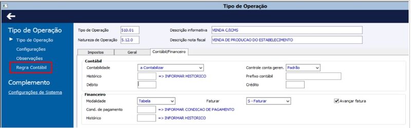 Arquivo:Regra Contábil.jpeg