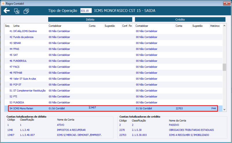 Arquivo:Regra Contabil ICMS mono Reten.png
